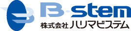 株式会社ハリマビステム